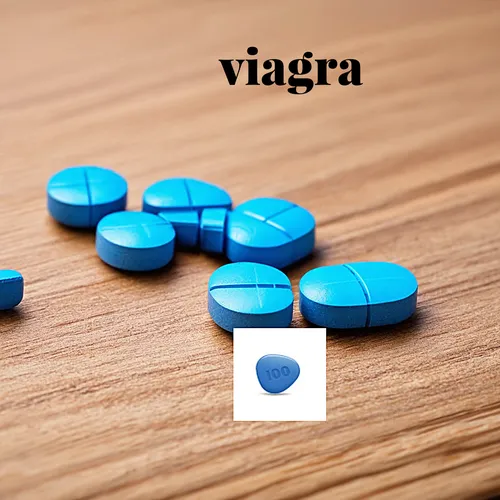 Viagra in svizzera vendita